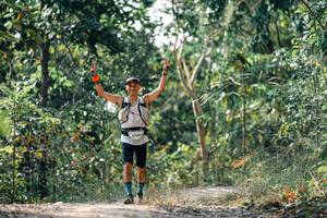 BIB: 
                            <button type="button" onclick="openModal(26071333)" class="btn btn-primary btn-sm float-right btn-popup" data-toggle="modal" data-target=".modal-high-quality">
                        <i class="fas fa-shopping-cart"></i> Add to Cart
                    </button>
                                            <button type="button" onclick="isThisMe(26071333, true)" class="btn btn-success btn-sm float-right btn-popup btn-isme hidden" data-toggle="tooltip" data-placement="bottom" title="นี่คือรูปของคุณใช่ไหม คลิกที่นี่เพื่อเอาเข้าอัลบั้ม">
                        <i class="fas fa-plus"></i> Add to album
                    </button>
                    <button type="button" onclick="isThisMe(26071333, false)" class="btn btn-warning btn-sm float-right btn-popup btn-isnotme hidden">
                        <i class="fas fa-ban"></i> Remove from album
                    </button>